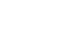 Link to Valley Dental home page